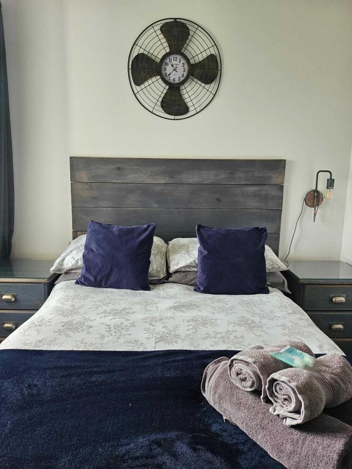 Hotel Widemouth Manor Bude Zimmer foto